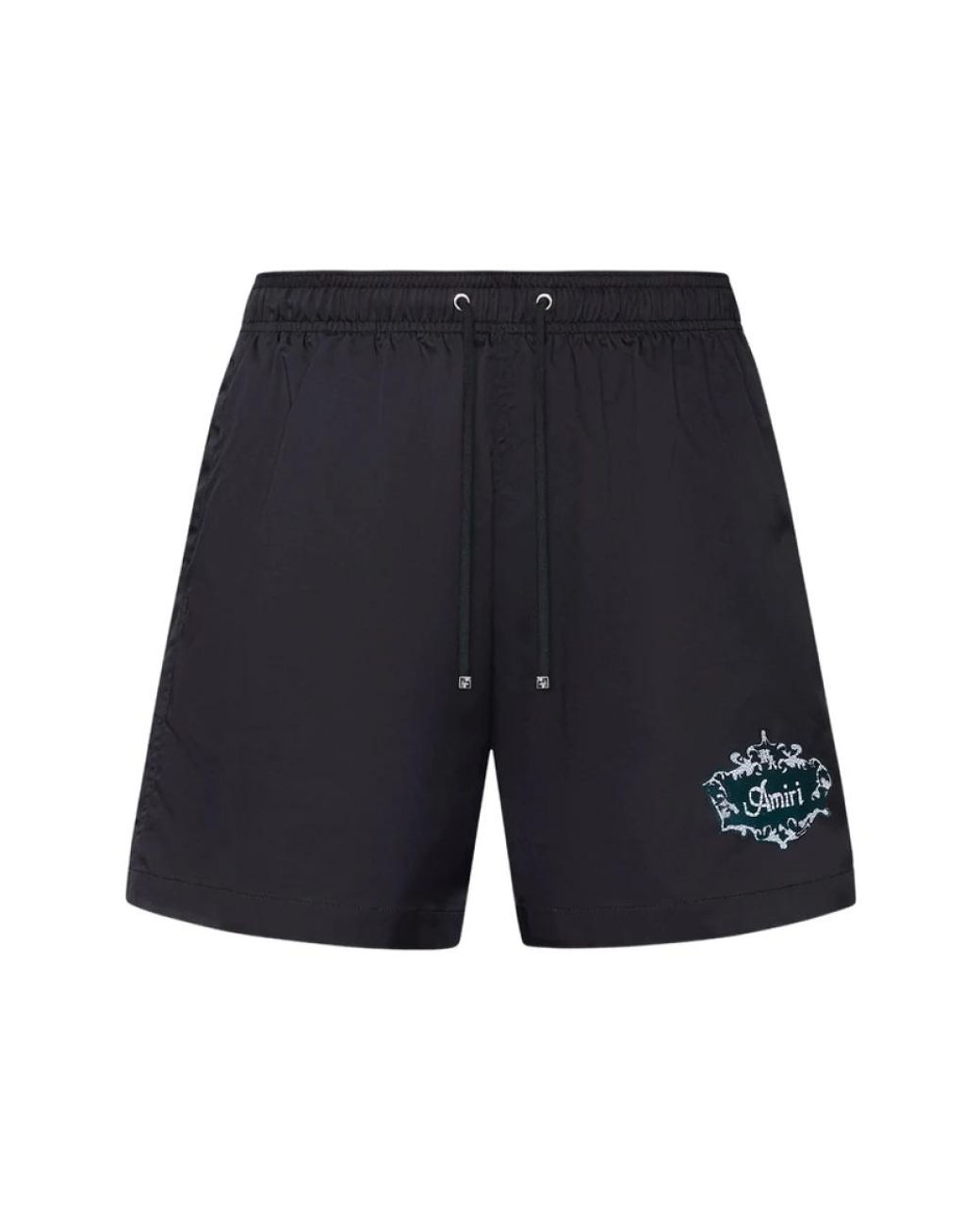Amiri Blue Beachwear for men