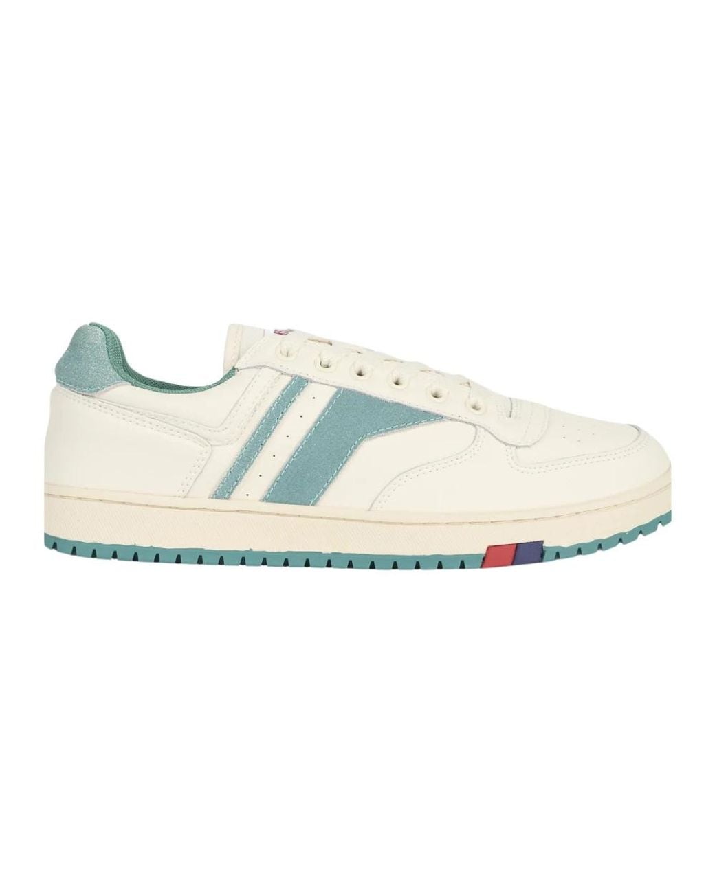 Pro Keds Sky Sneaker in Blue für Herren