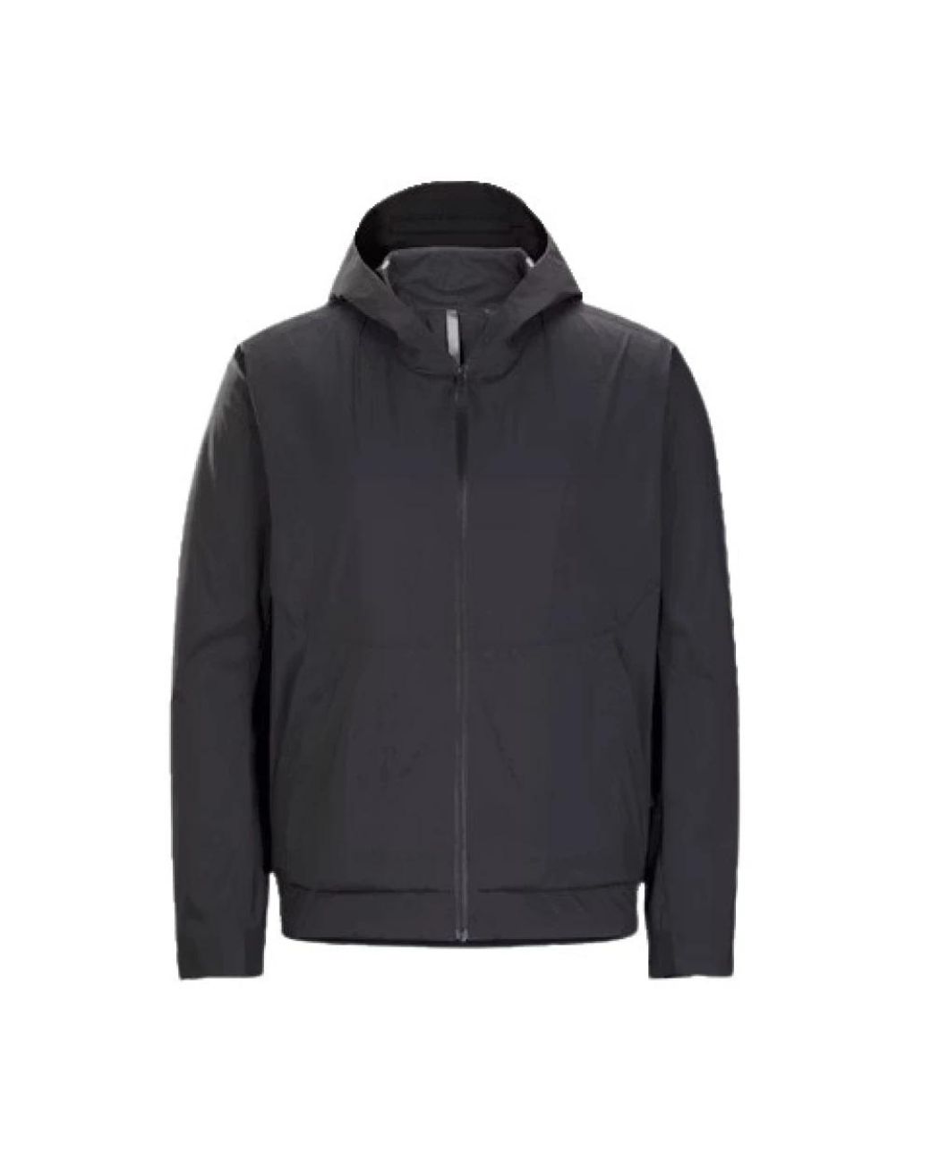 Light Jackets di Arc'teryx in Blue da Uomo