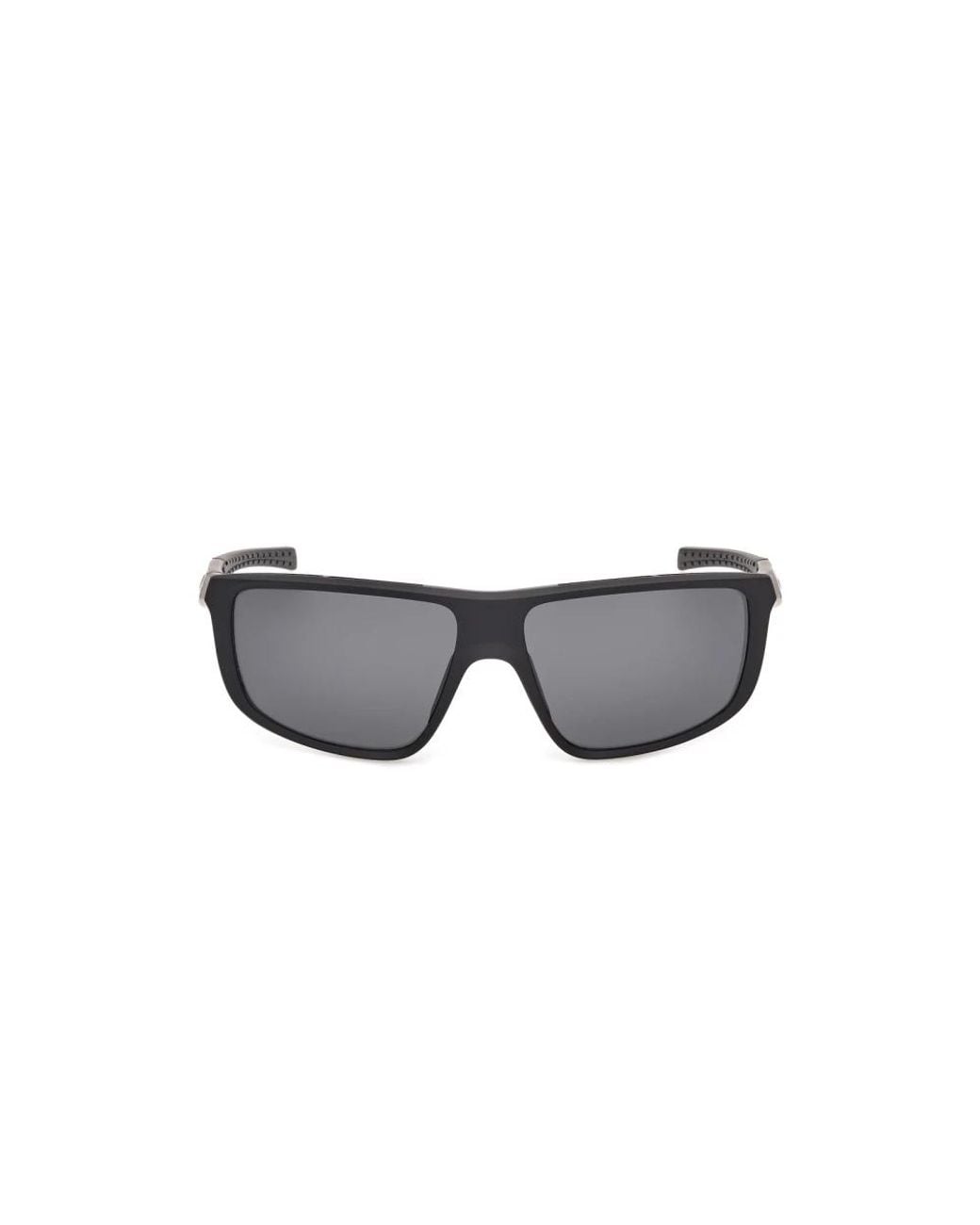 Adidas Gray Sunglasses for men