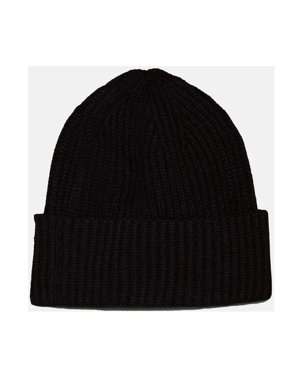 Calvin Klein Black Accessories