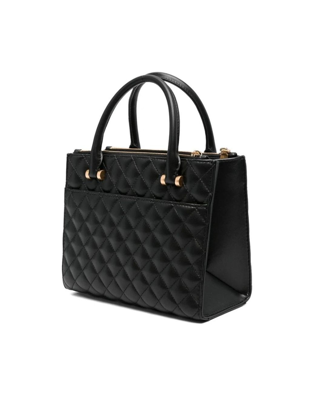 DKNY Black Handbags