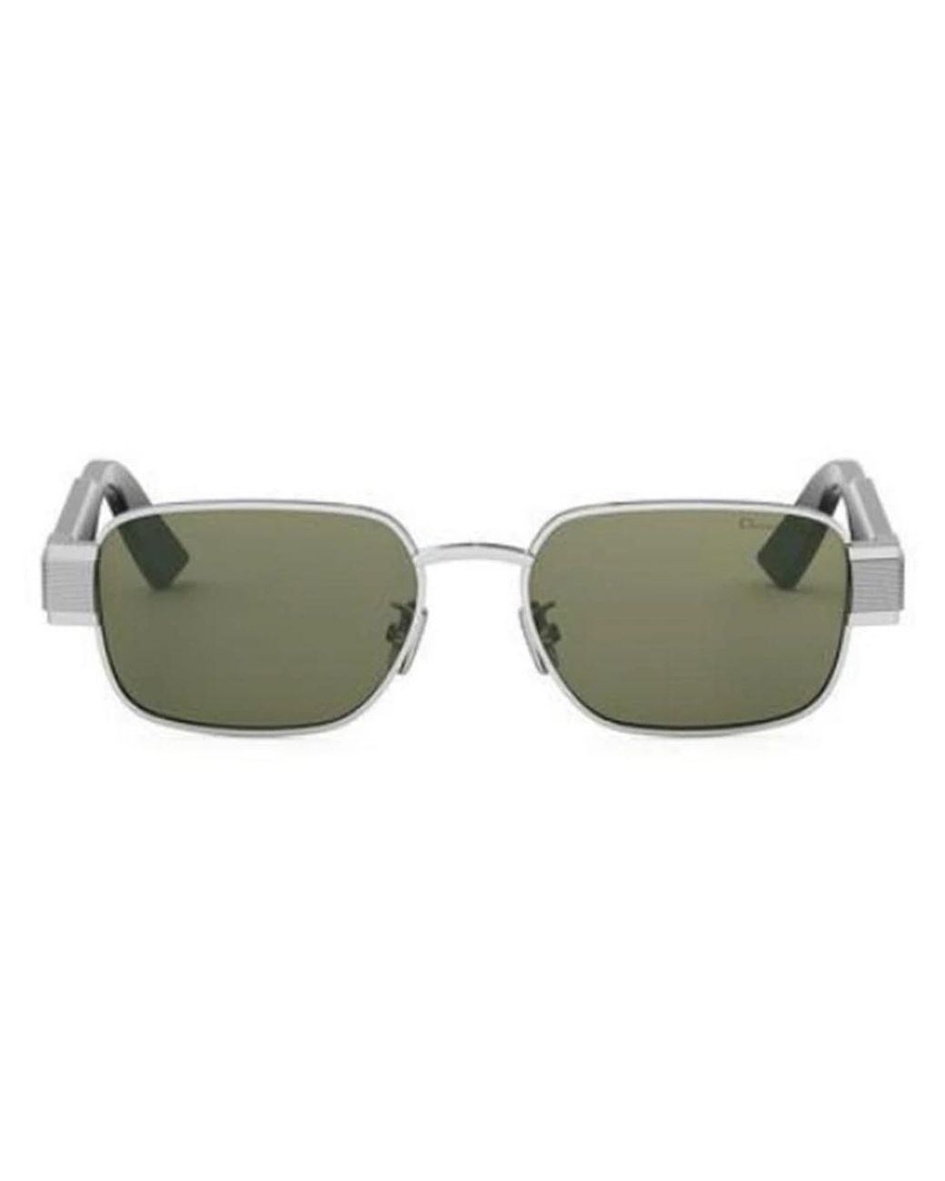 Dior Green Sunglasses for men