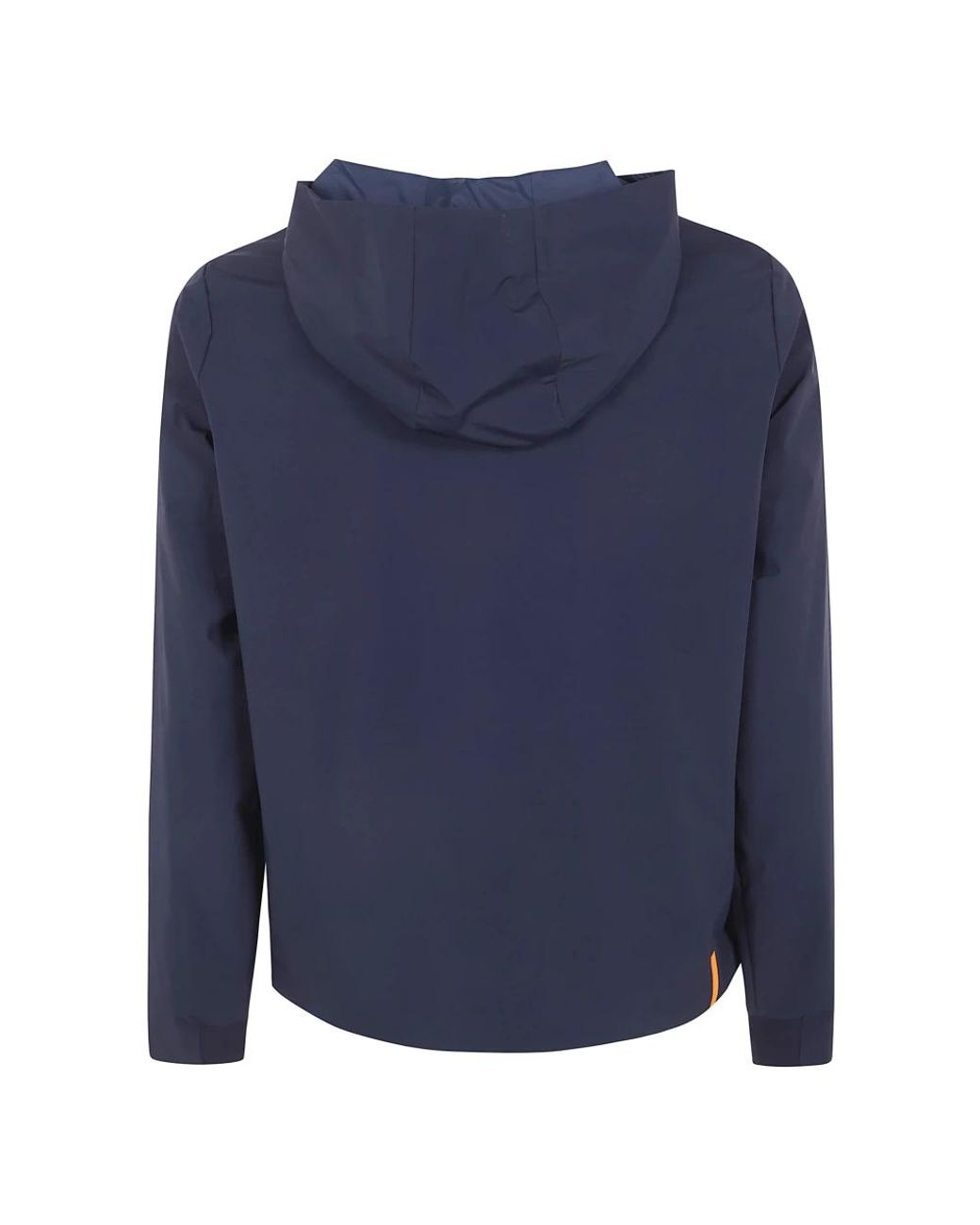 Rrd Blue Light Jackets for men