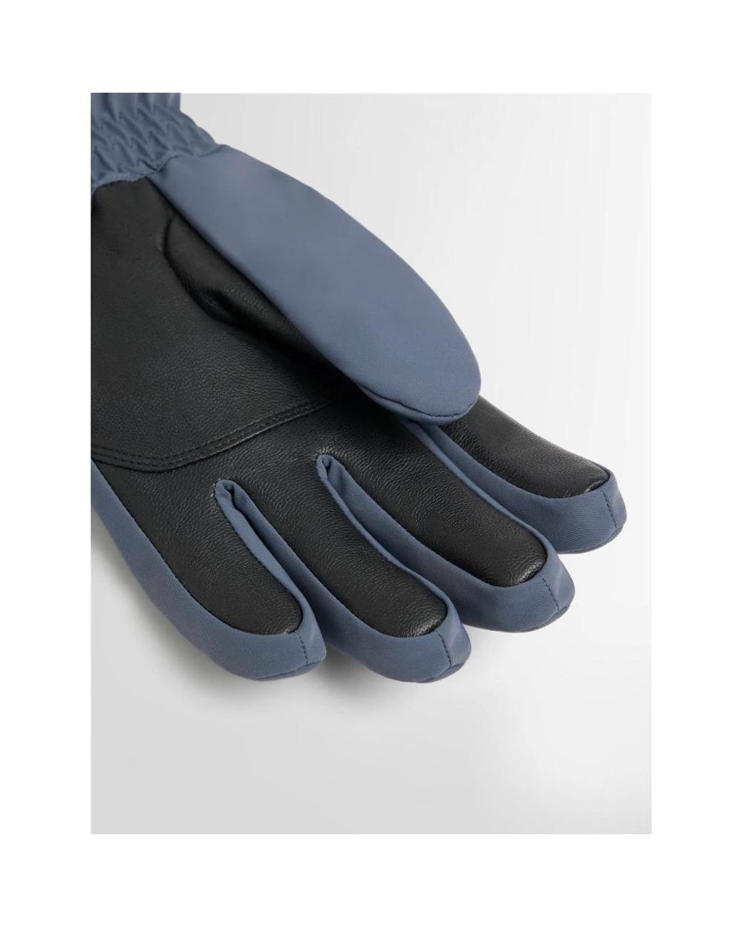Fusalp Blue Peak Skihandschuhe