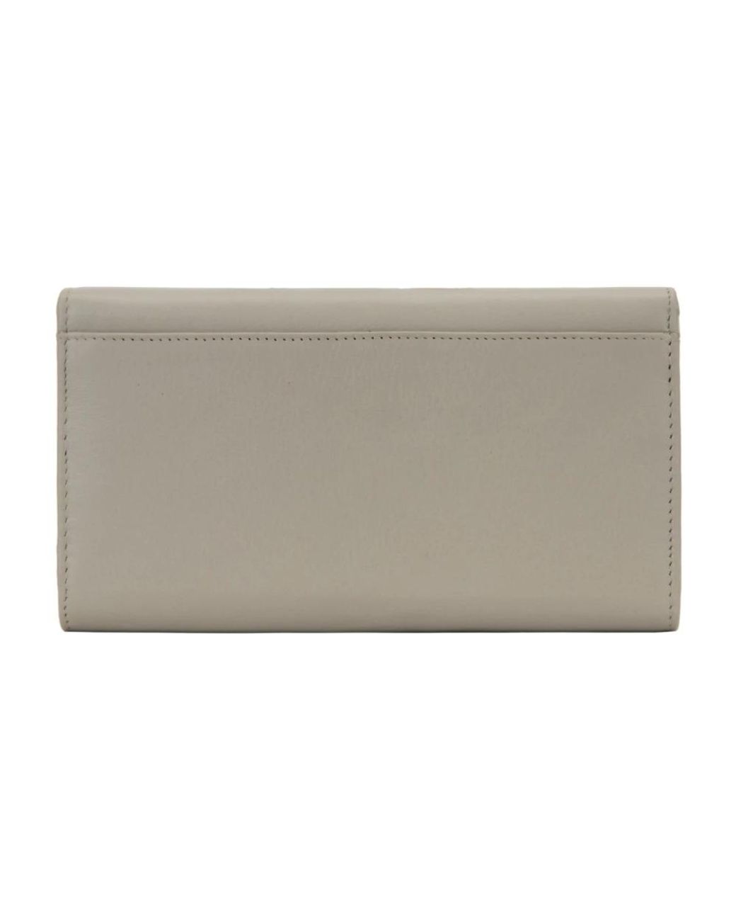 Tosca Blu Gray Wallets & Cardholders