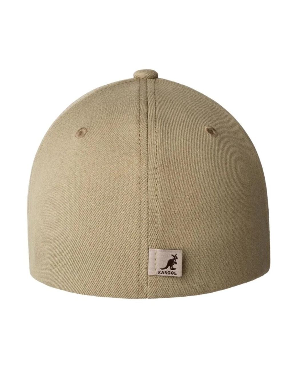 Kangol Green Hats & Caps
