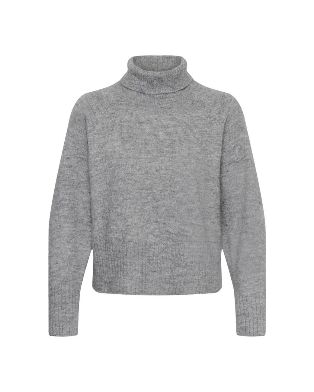 Kaffe Coltruien in het Gray