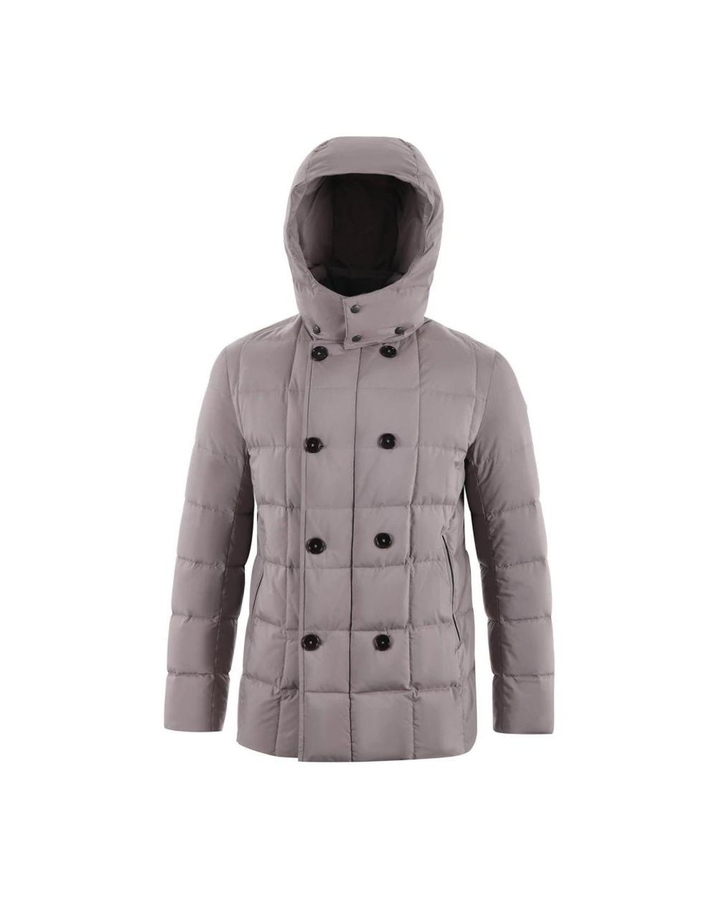 Fay Gray Winter Jackets for men