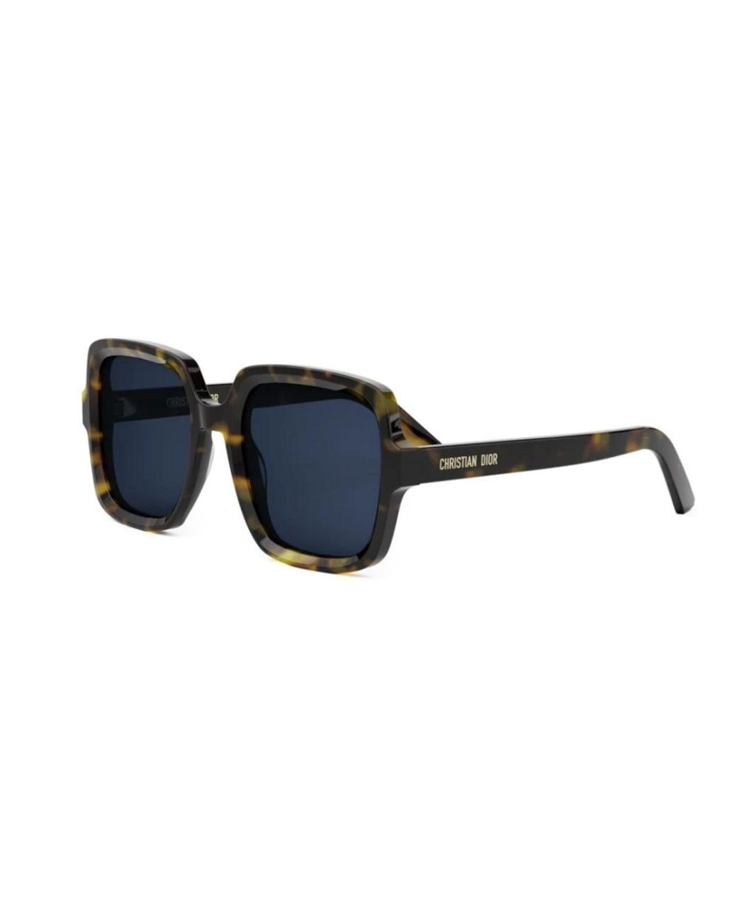 Dior Blue Midnight S4I Cd40190I 52V (20B0)
