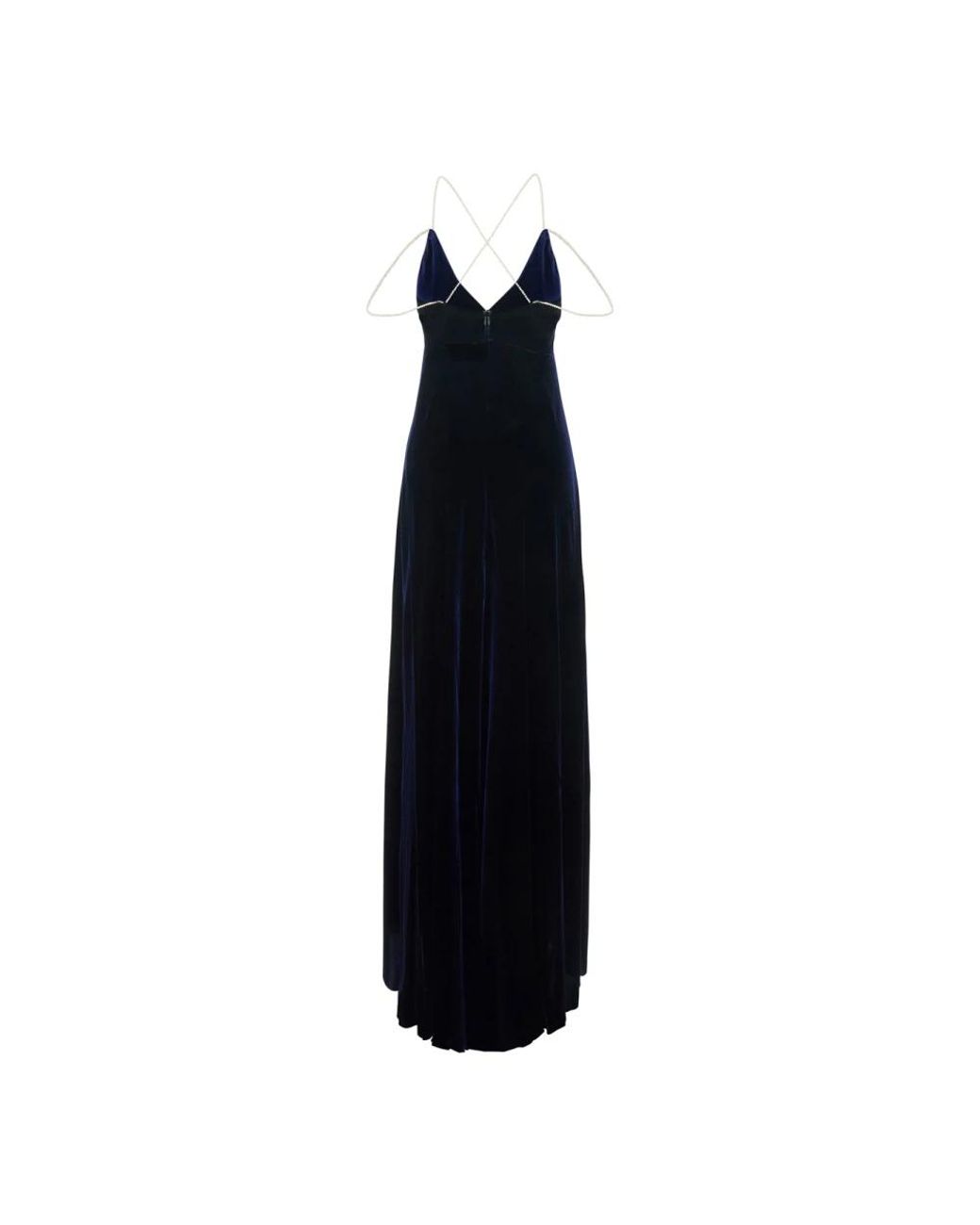 Forte_forte Black Gowns