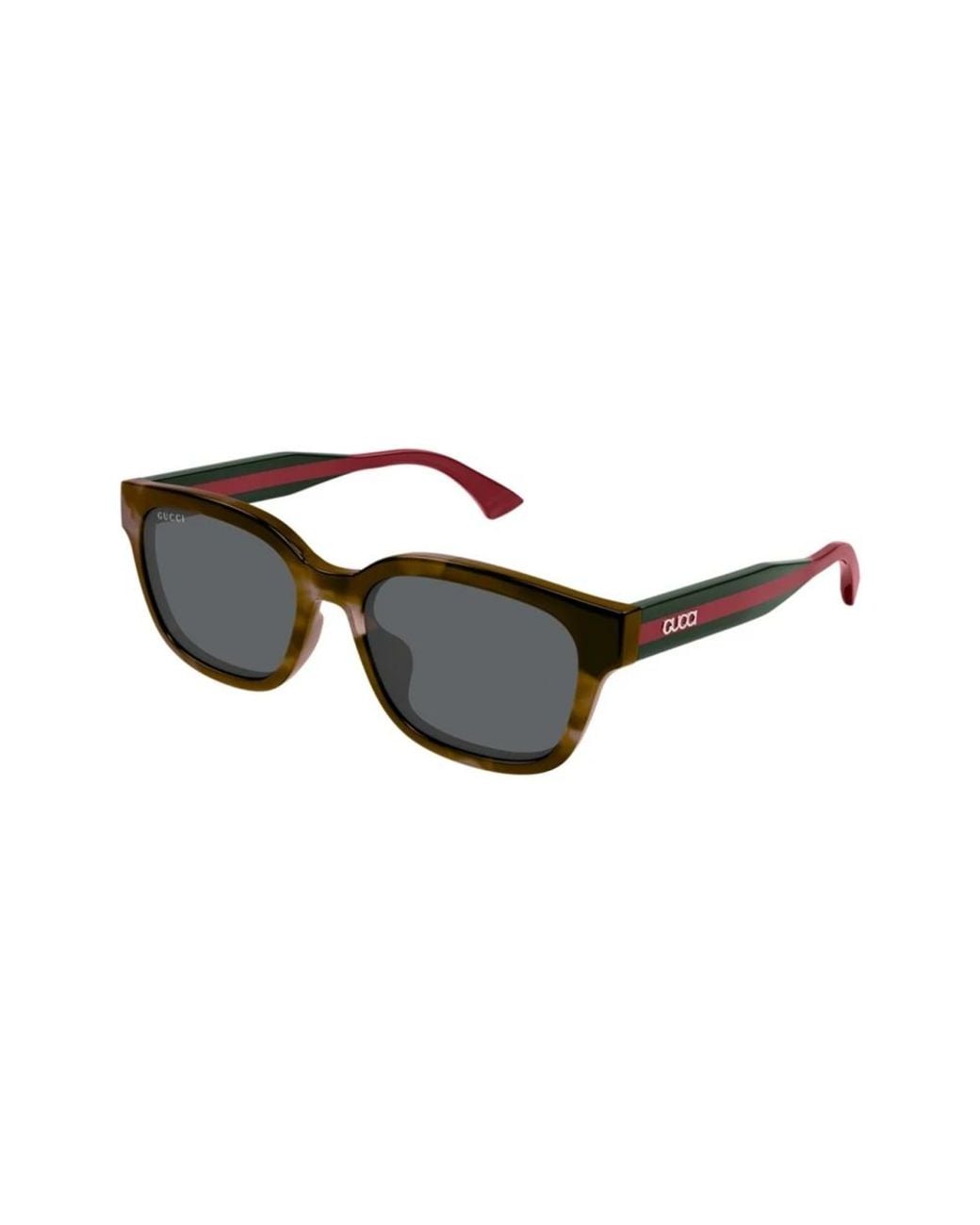 Gucci Black Sunglasses for men