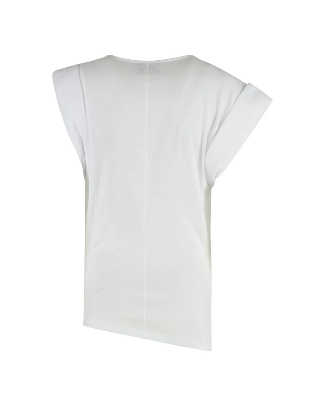 Isabel Marant White T-Shirts