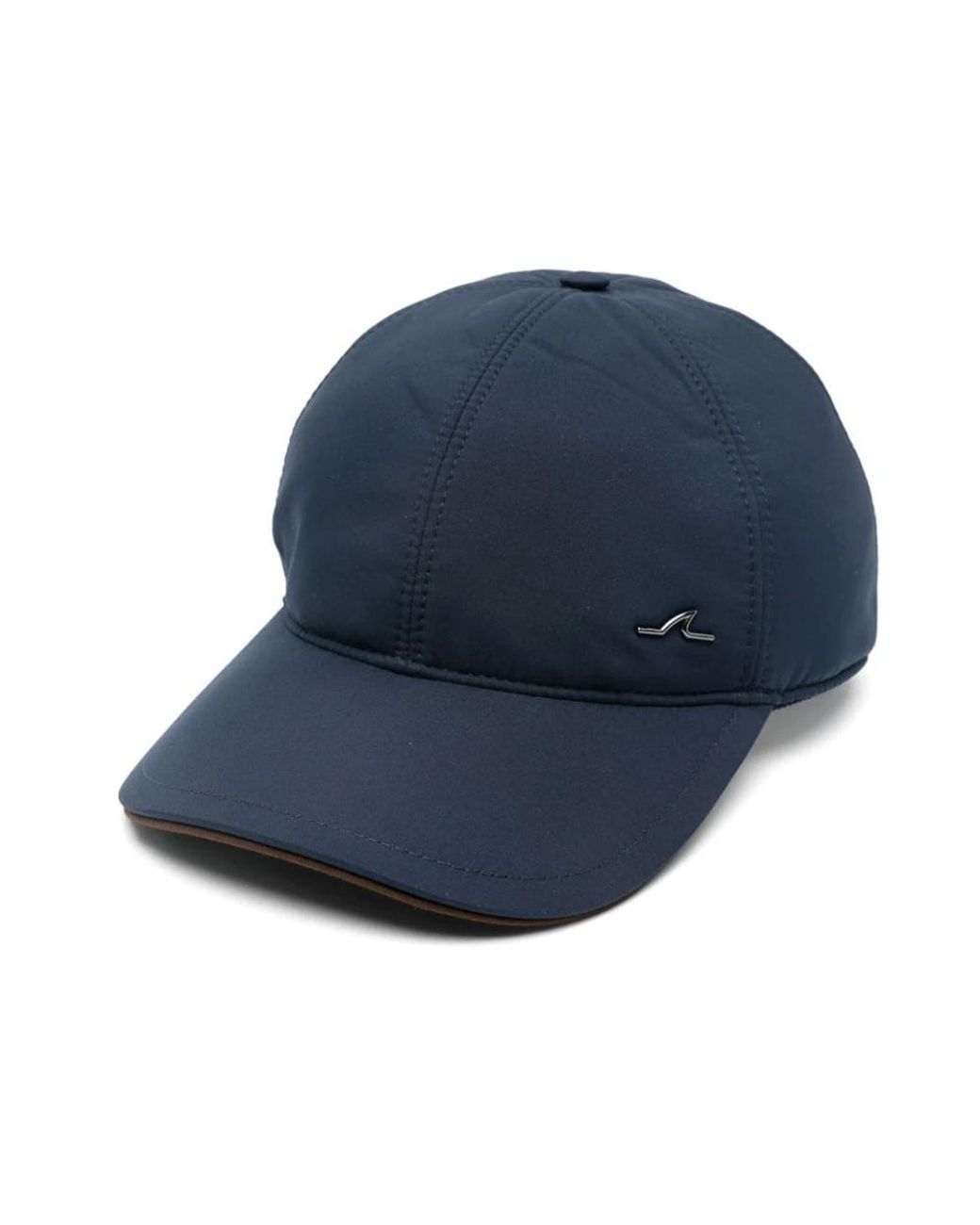 Paul & Shark Blue Hats & Caps for men