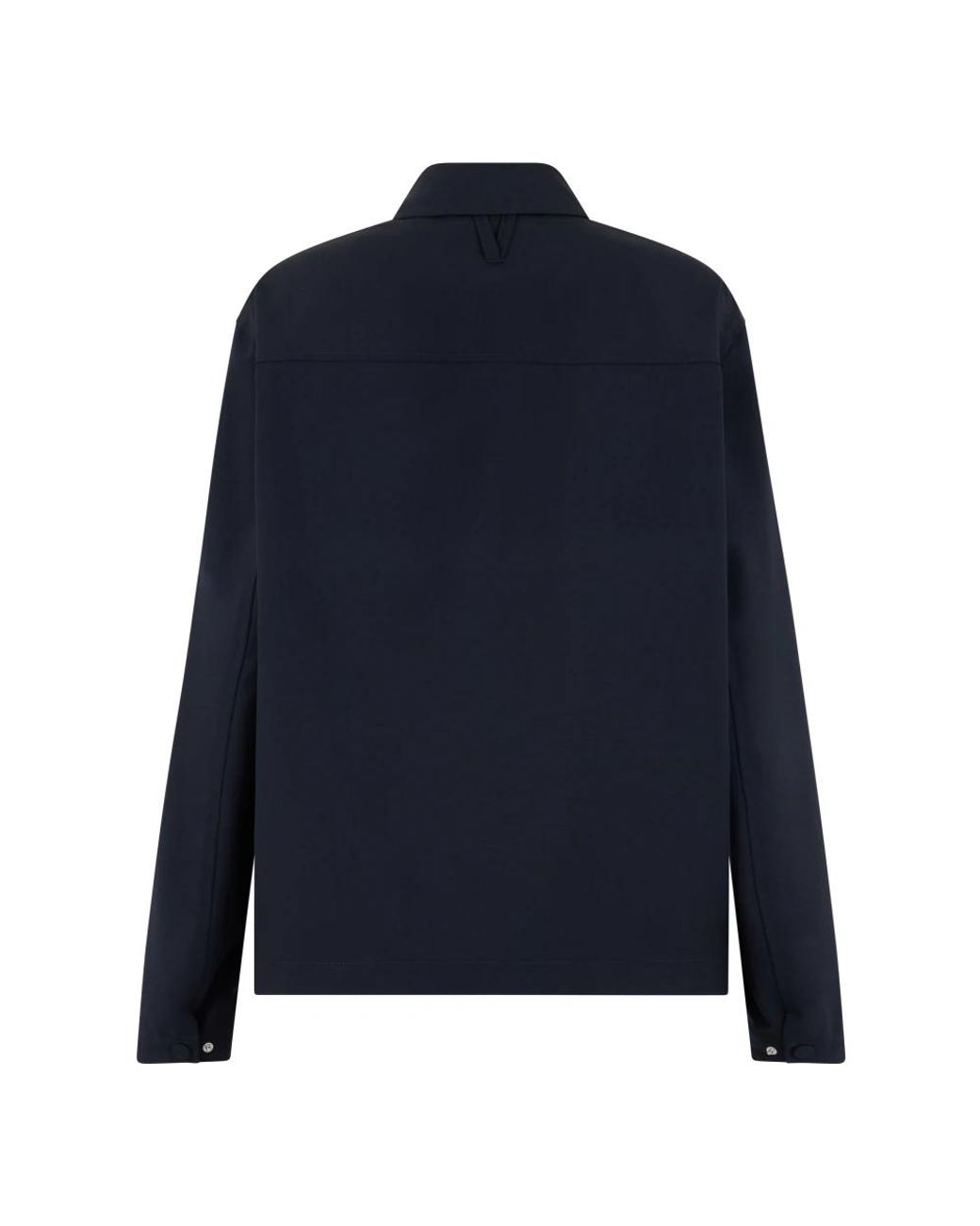 Valstar Blue Light Jackets