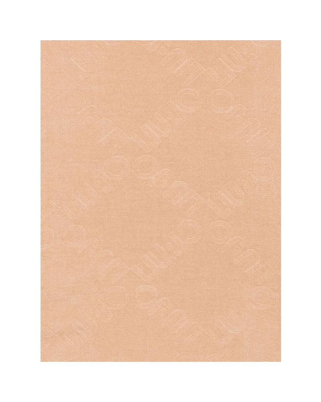 Liu Jo Natural Winter Scarves