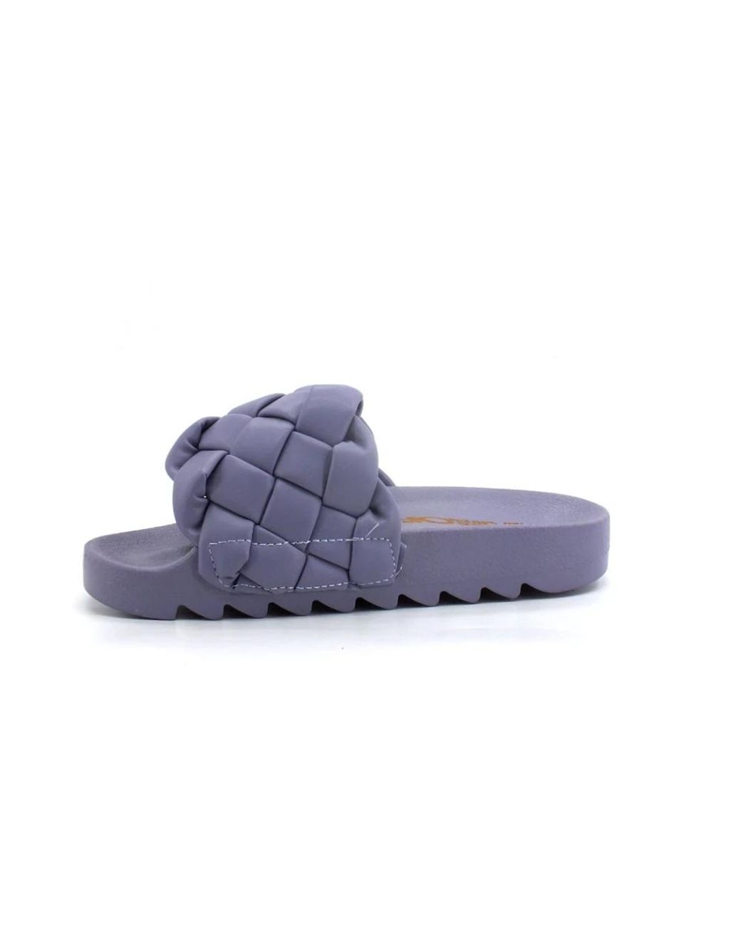 Colors Of California Blue Sliders