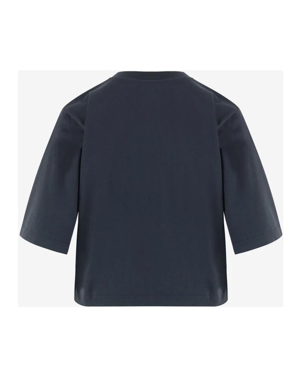 Pinko Blue T-Shirts