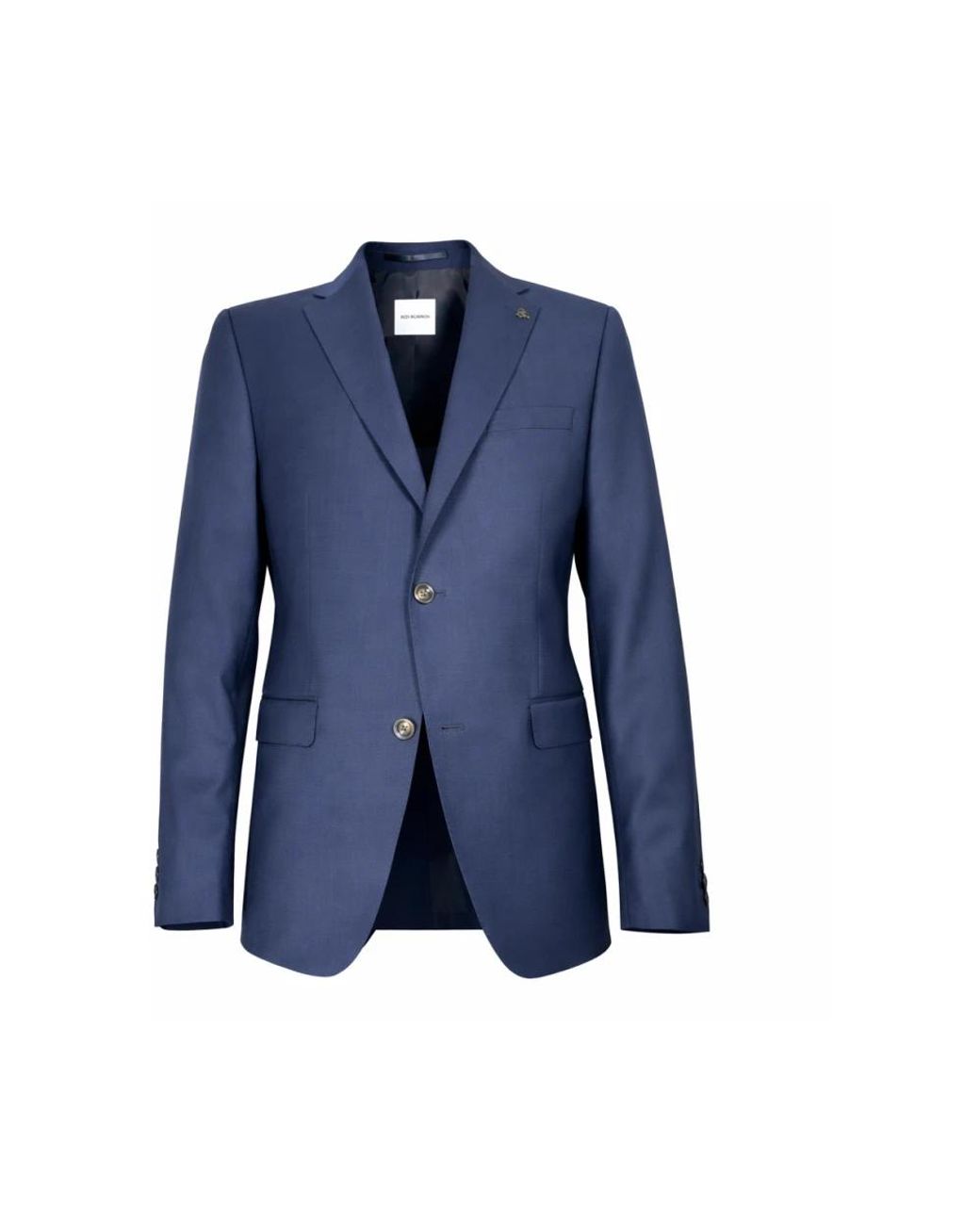 Roy Robson Blue Blazers for men
