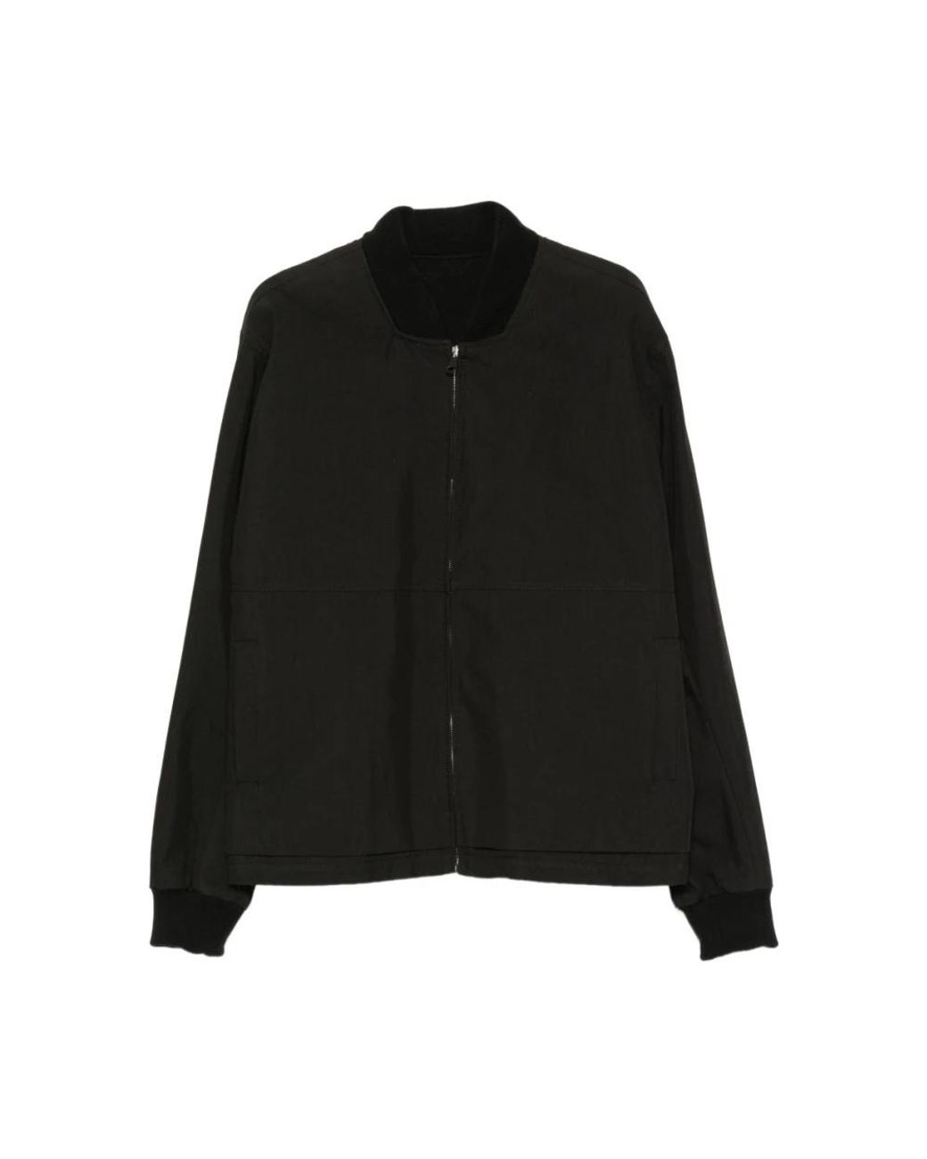 Costumein Black Light Jackets for men