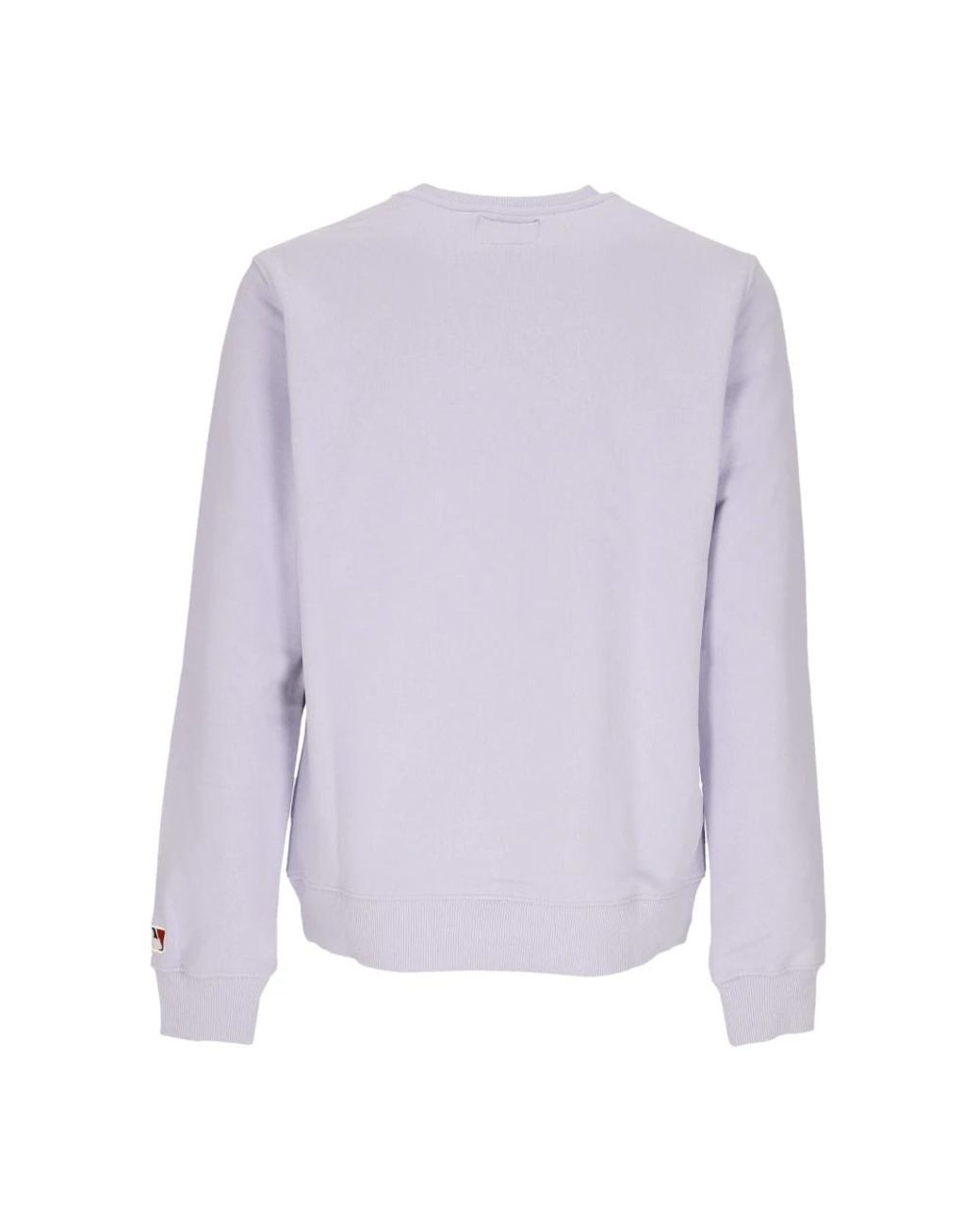 '47 Purple Sweatshirts for men