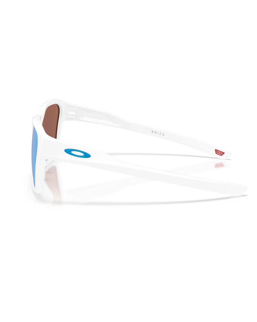 Oakley Blue Sunglasses for men