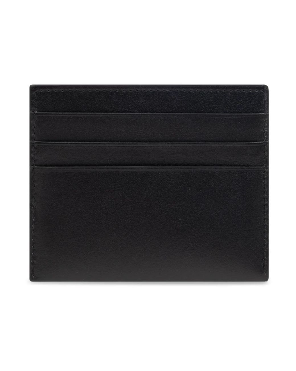 Balenciaga Black Wallets & Cardholders for men
