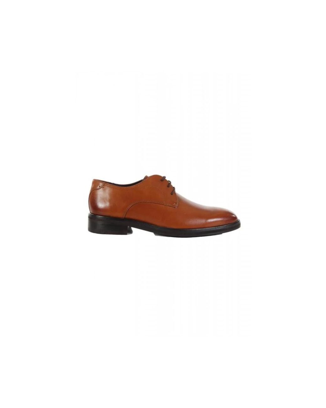 Baldessarini Brown Dress Shoes for men