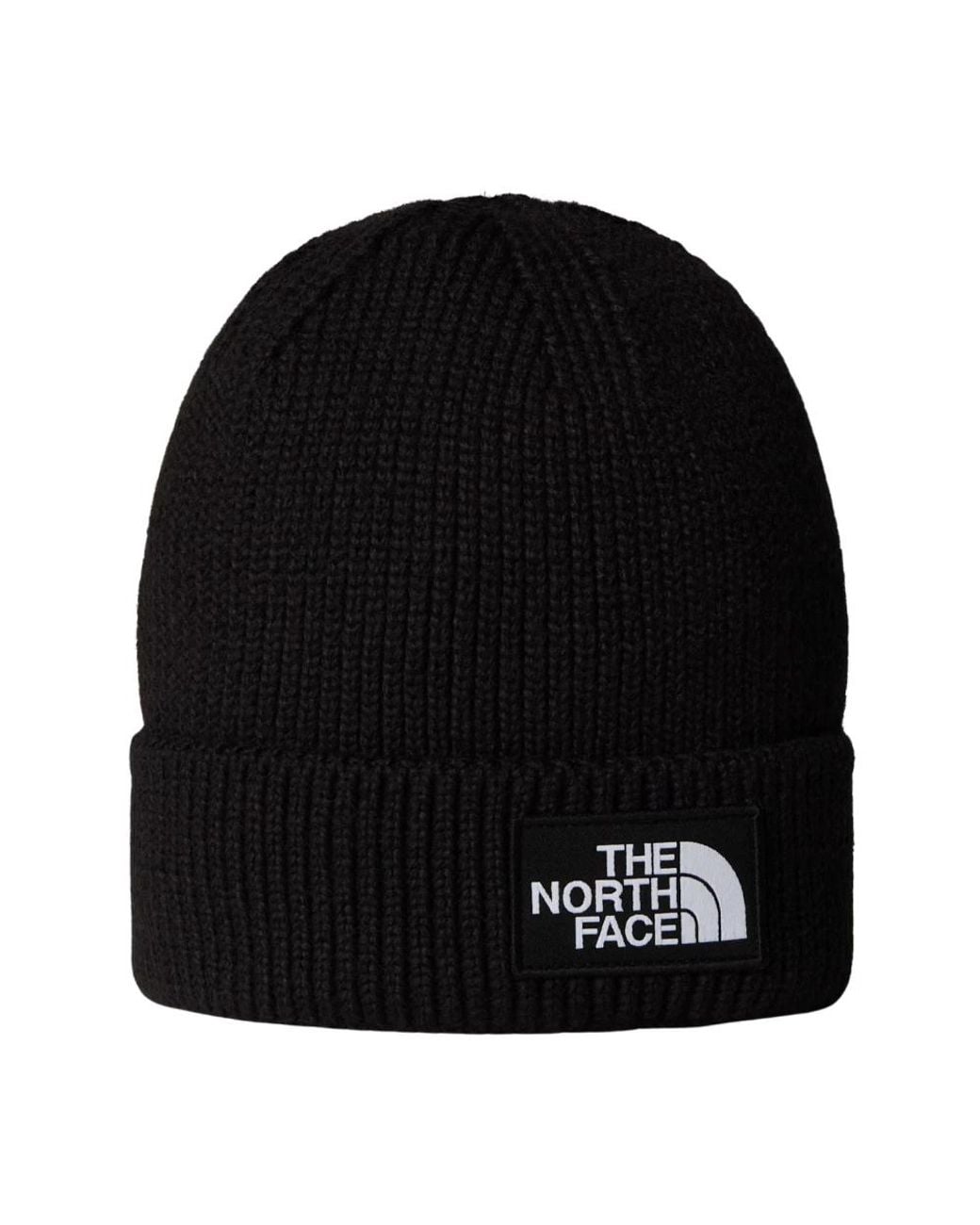 The North Face Black Accessories for men