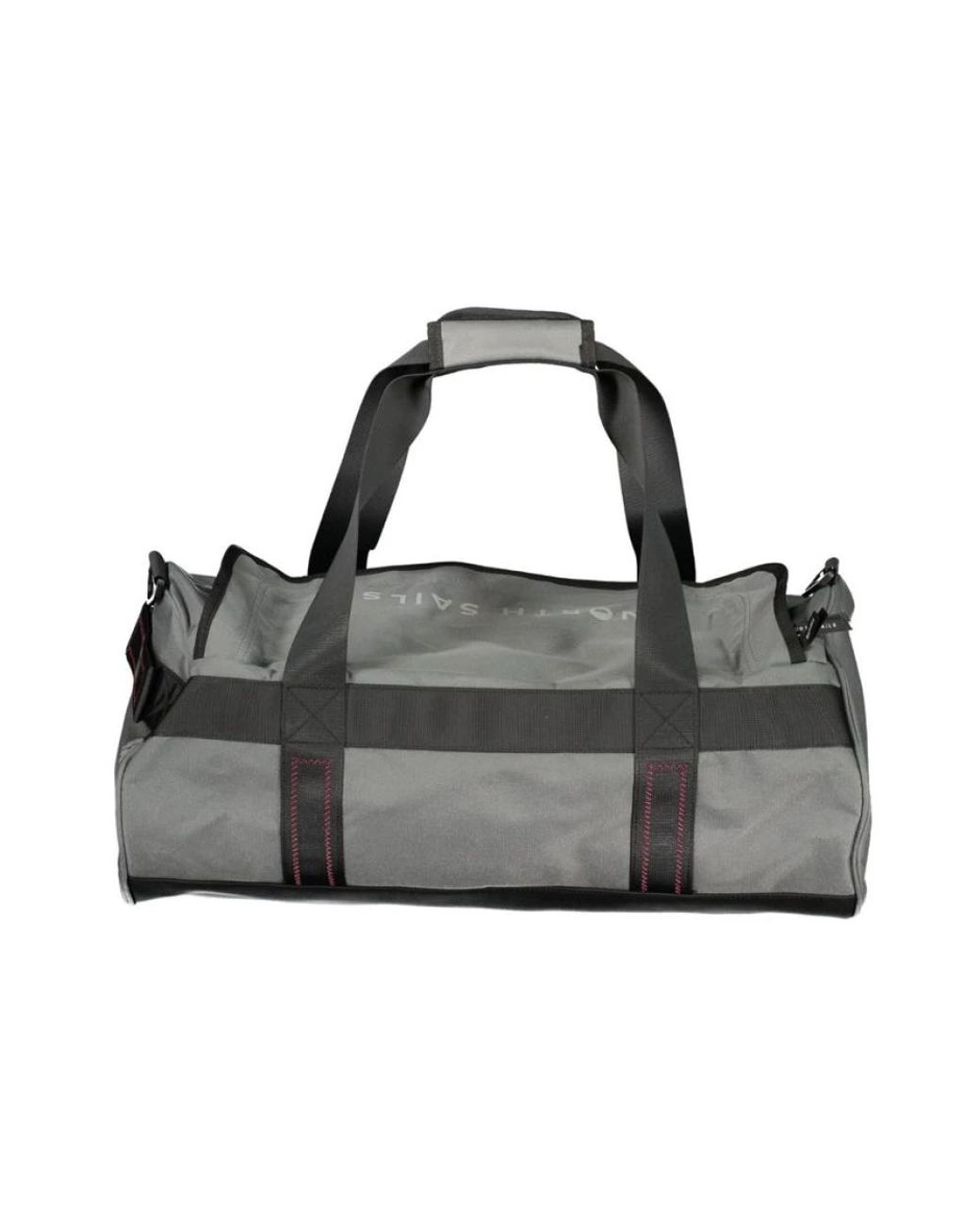 Weekend Bags di North Sails in Black da Uomo