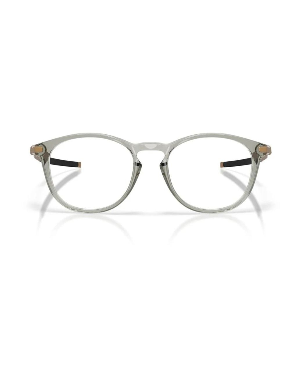 Oakley Metallic Glasses for men