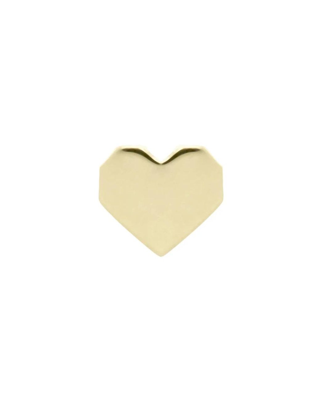 Aliita Natural Jewellery