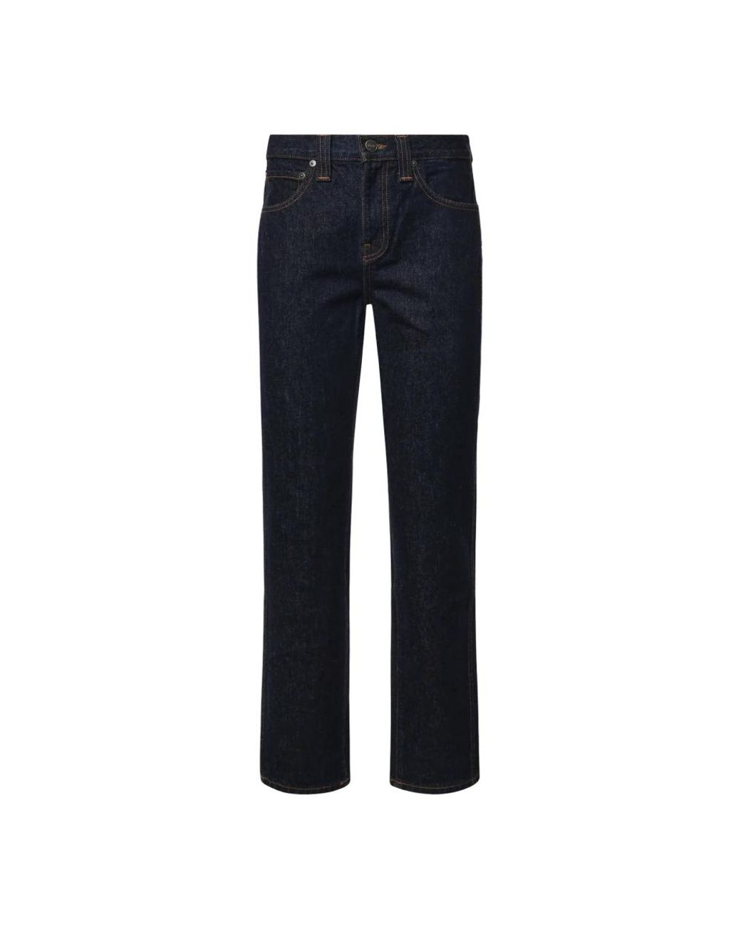Khaite Farley Jean in het Blue