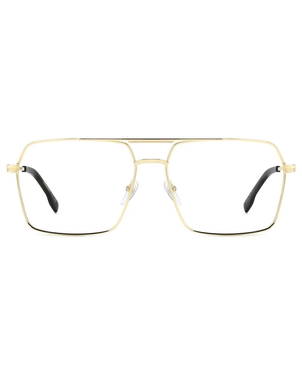 DSquared² Metallic Glasses for men
