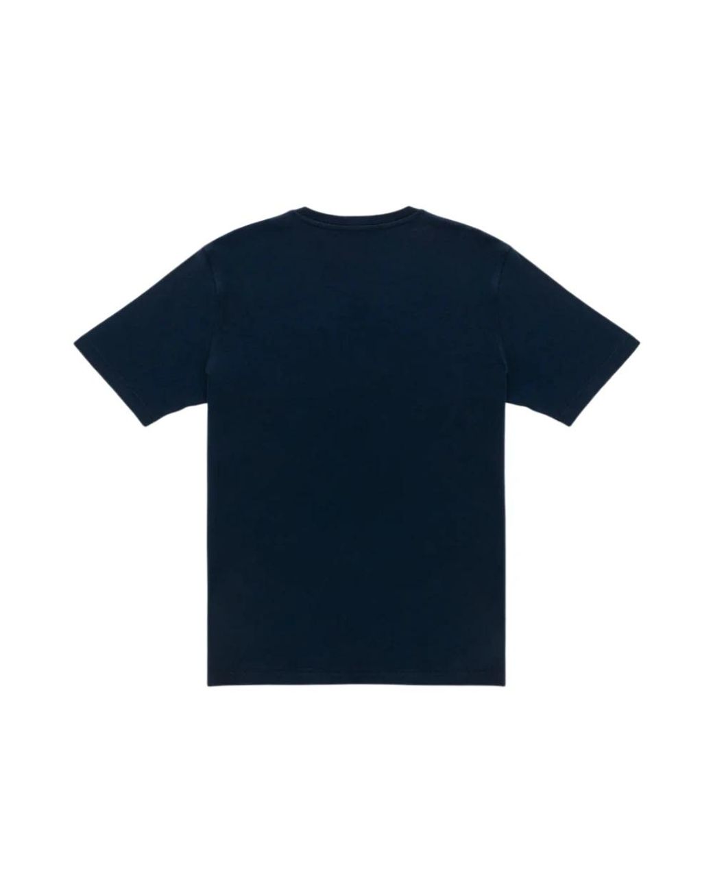 T-Shirts Refrigiwear de hombre de color Blue