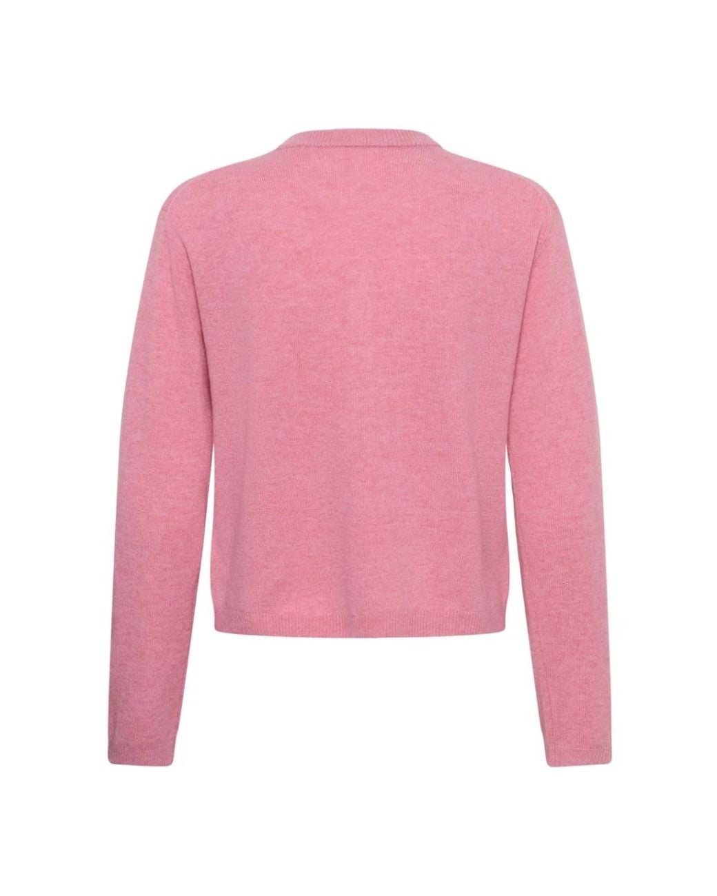 Cardigans Inwear en coloris Pink