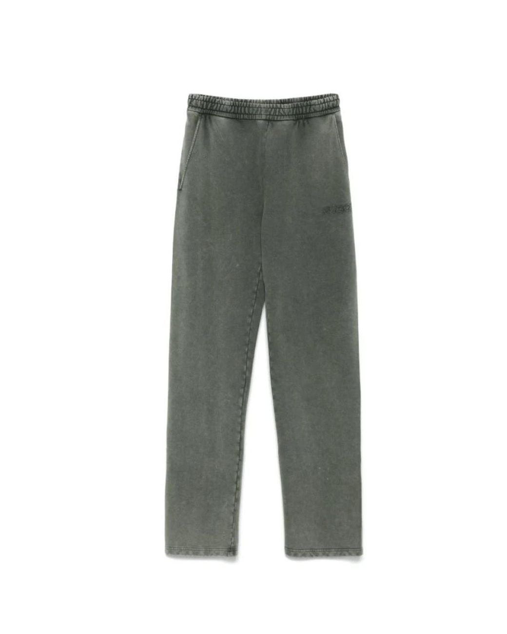 Gucci Gray Sweatpants