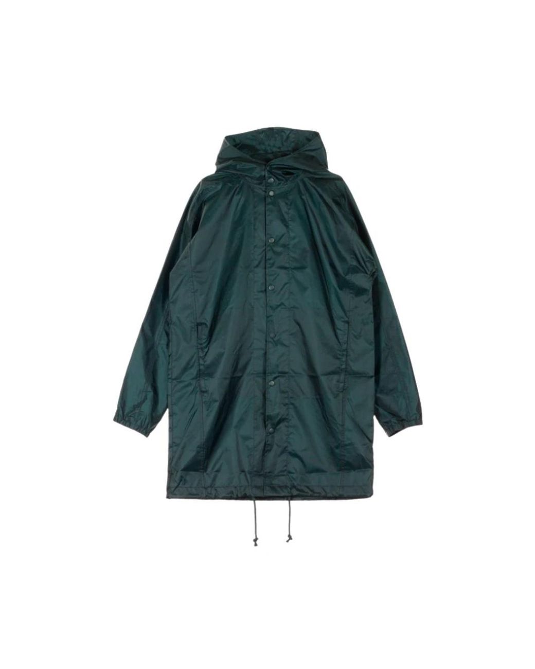 Training Jackets Adidas pour homme en coloris Green