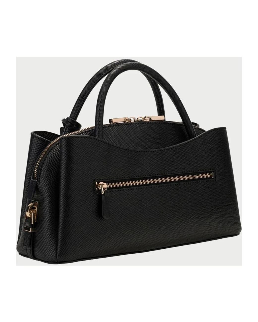 Handbags di Guess in Black