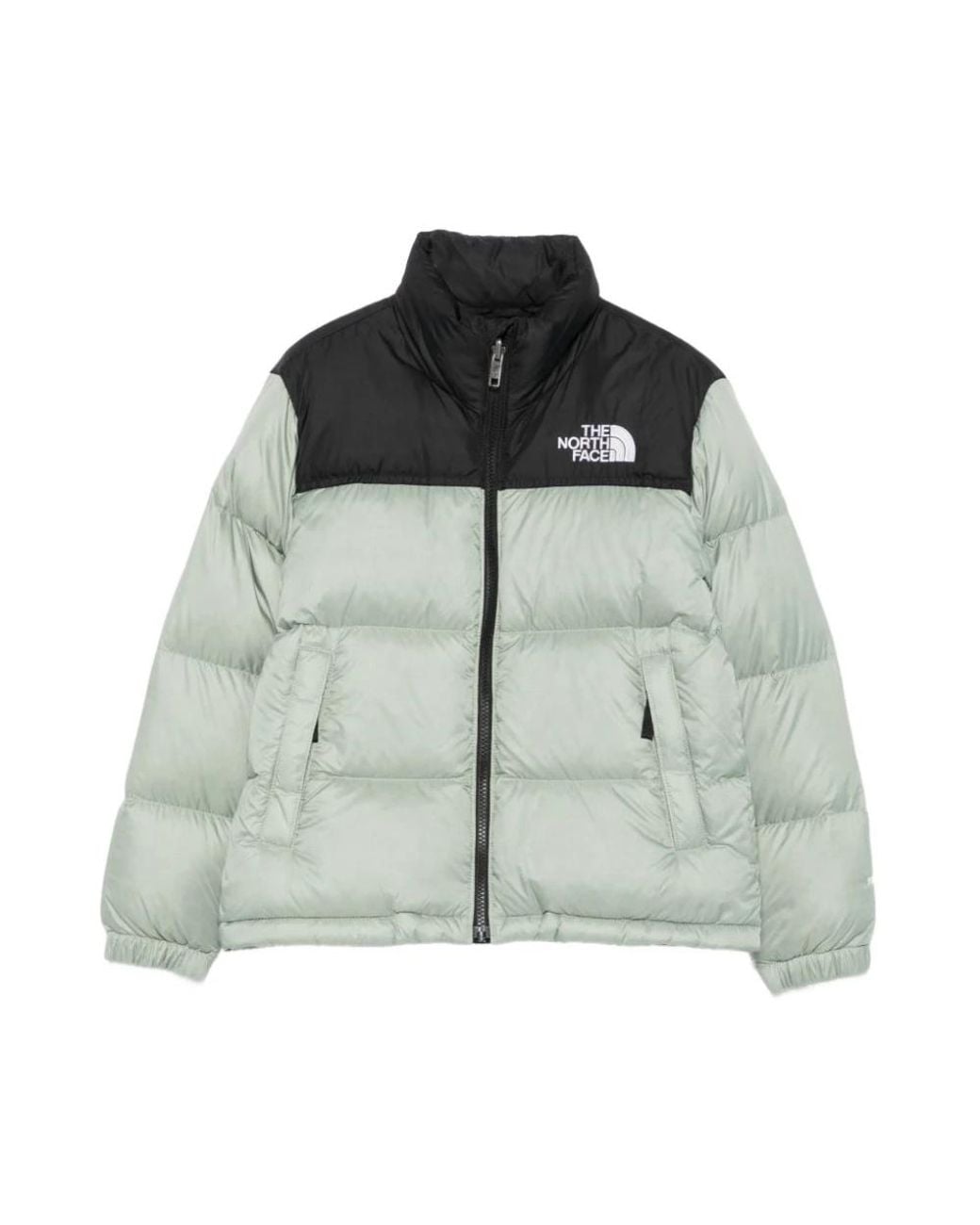 Jackets The North Face pour homme en coloris Green