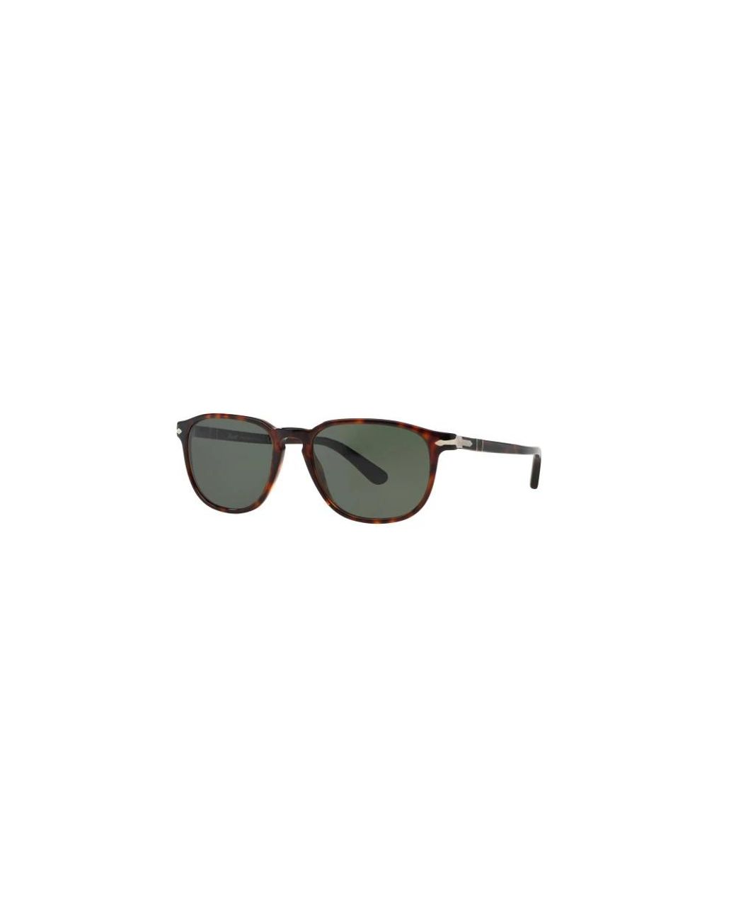 Persol Multicolor Sunglasses for men