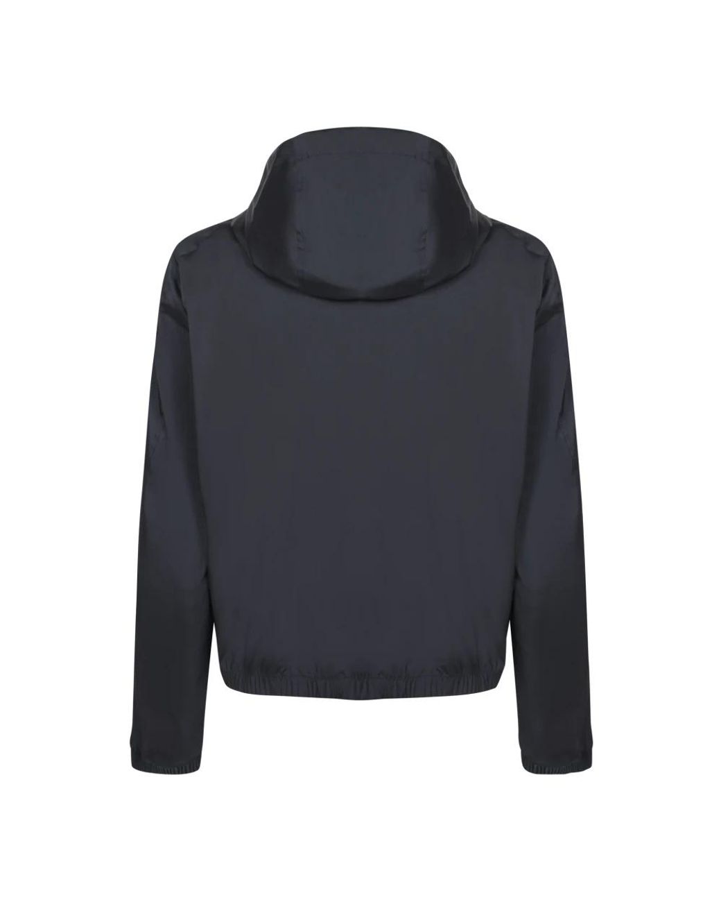 Moorer Blue Light Jackets for men