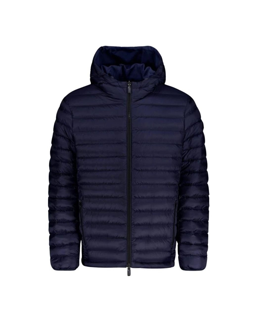 Ciesse Piumini Blue Winter Jackets for men