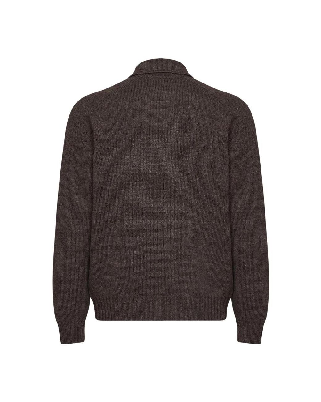 Light Jackets D4.0 de hombre de color Gray