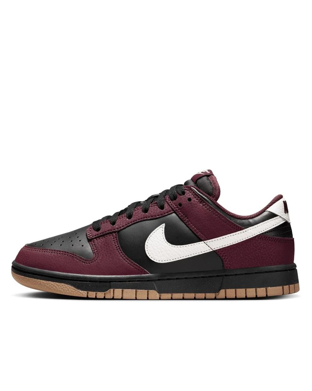 Nike Brown Trainingsschuhe