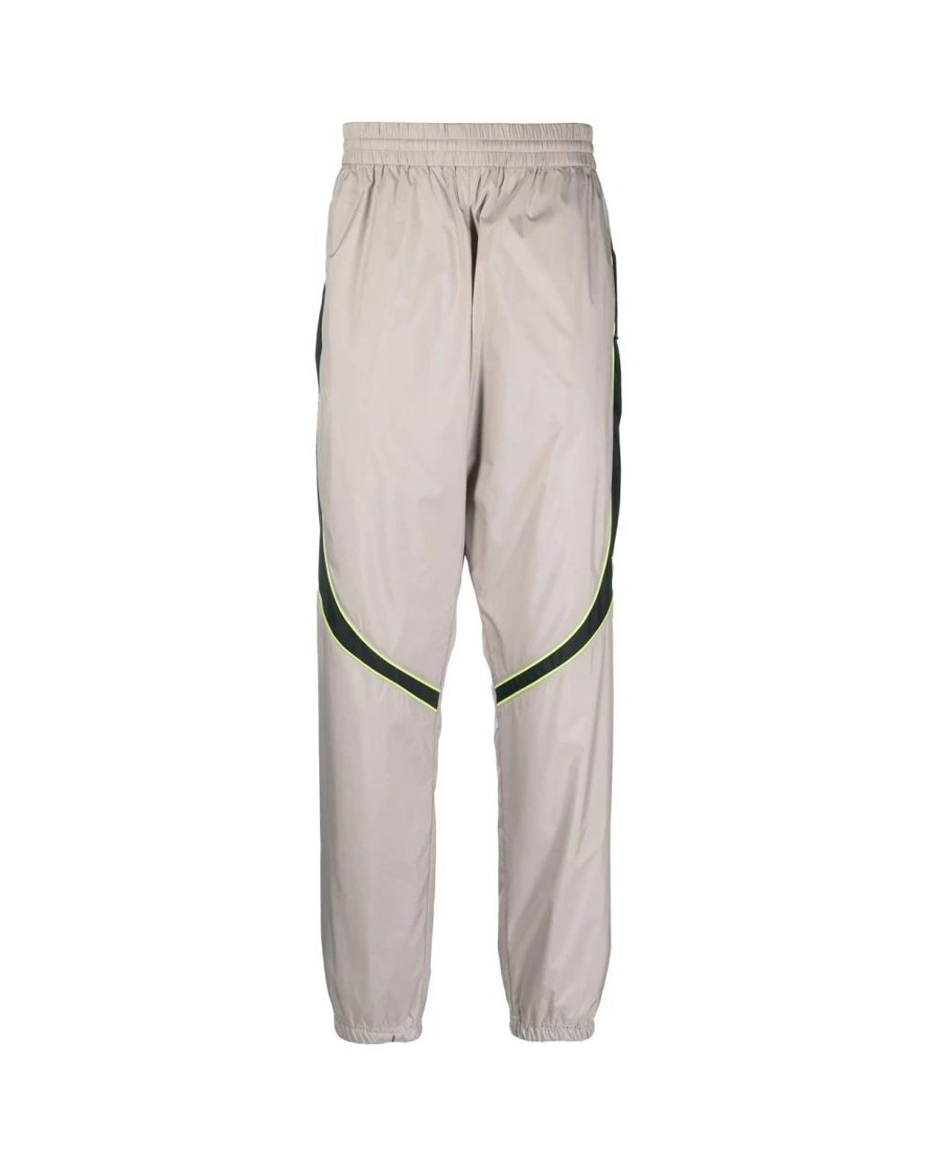 Givenchy Natural Sweatpants for men
