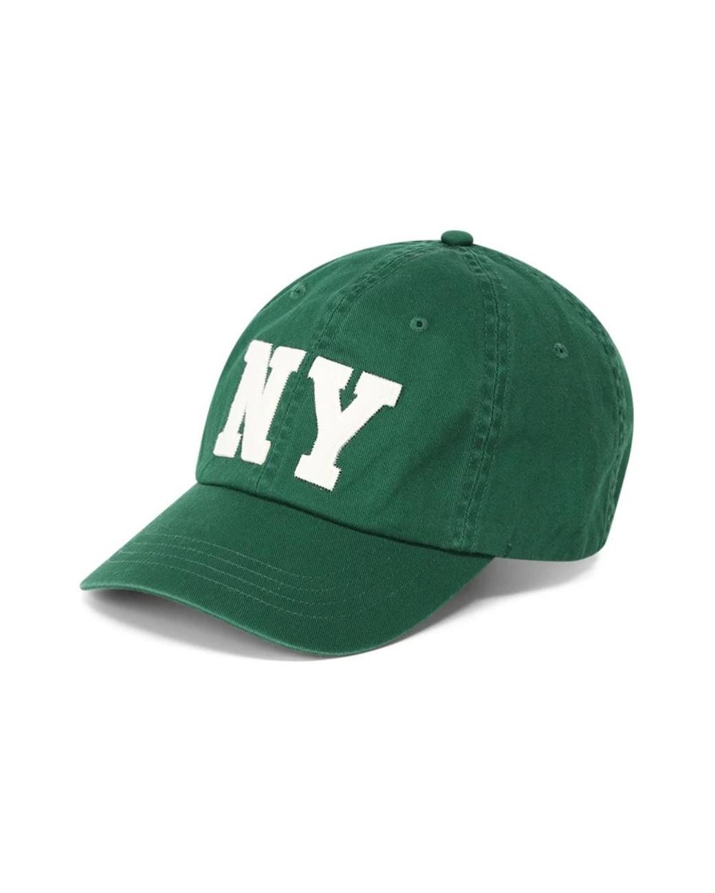 Polo Ralph Lauren Green Hats & Caps for men