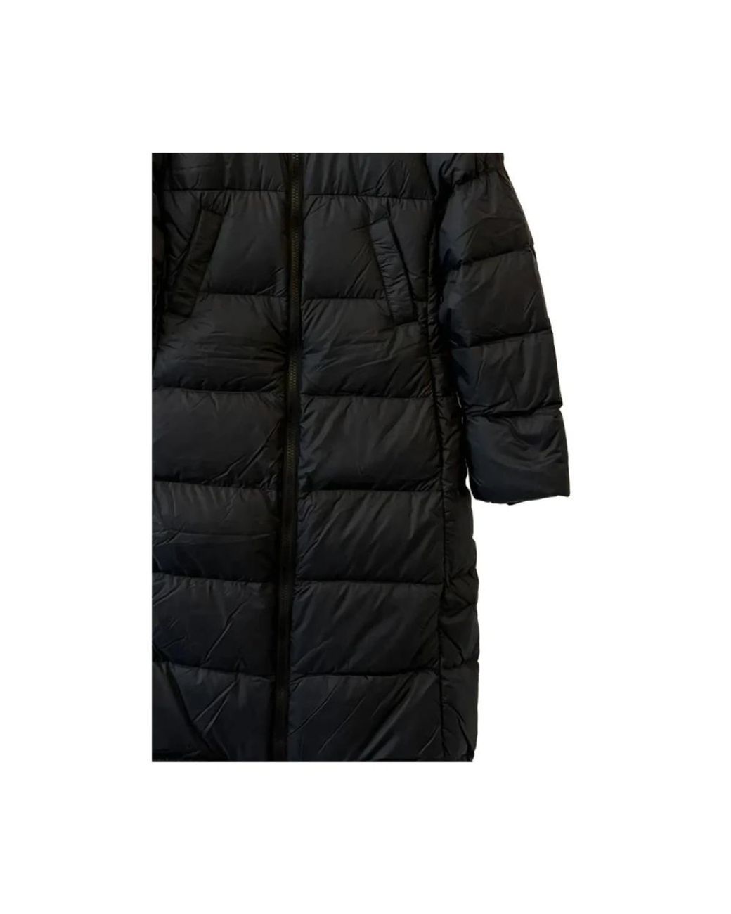 Canada Goose Black Down Coats