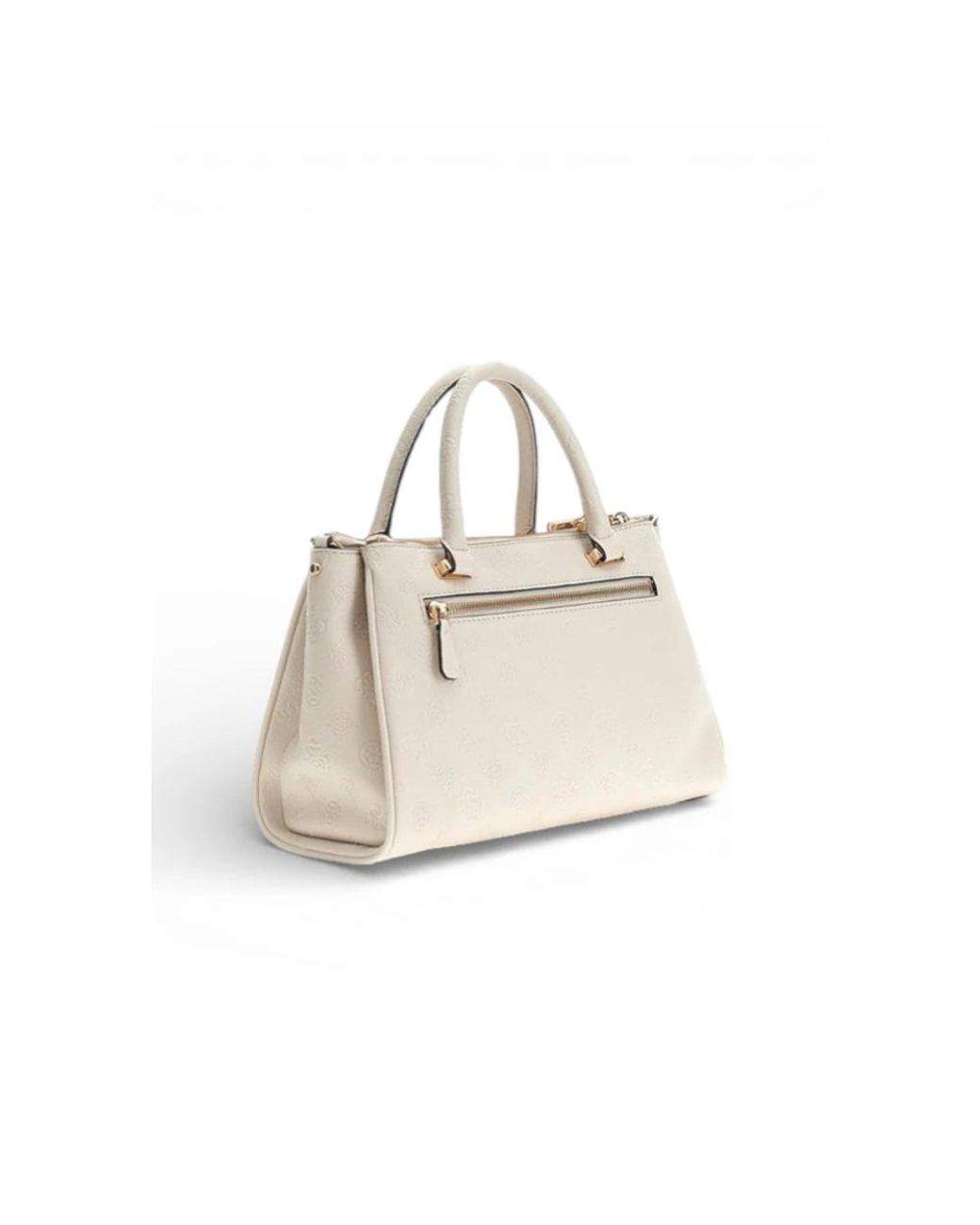 Guess Natural Handbags