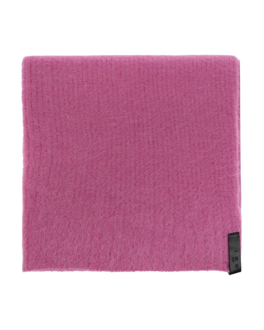 Winter Scarves di IRO in Purple
